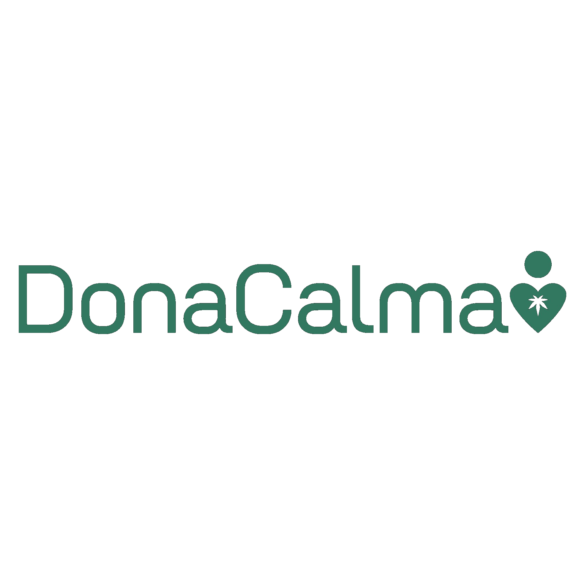 DonaCalma